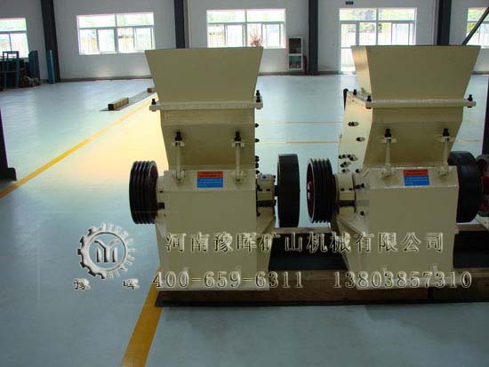 Hammer crusher|high efficiency Hammer crusher|Hammer crusher price