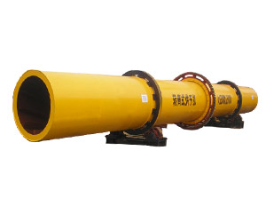 Rotary Dryer|Rotary Dryer equipment|high quality Rotary Dryer